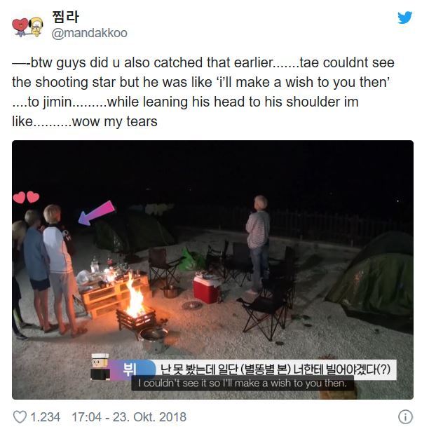 My Collection Of Bts Vmin Analysis Friends My Collection Of Bts Vmin Analysis Friends