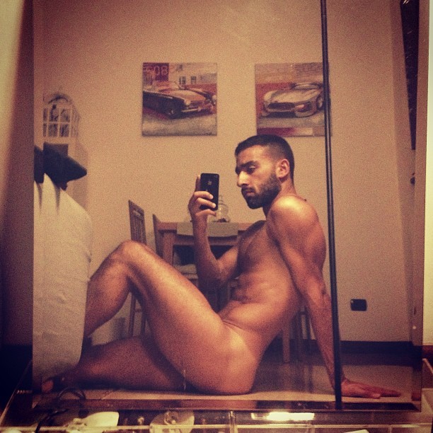 Andre Carlos
