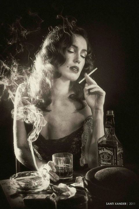 hzqueen-herprincesspet:  http://hzqueen-herprincesspet.tumblr.com “Why yes Ma’am…I’d love to sit and have a drink with you…” 