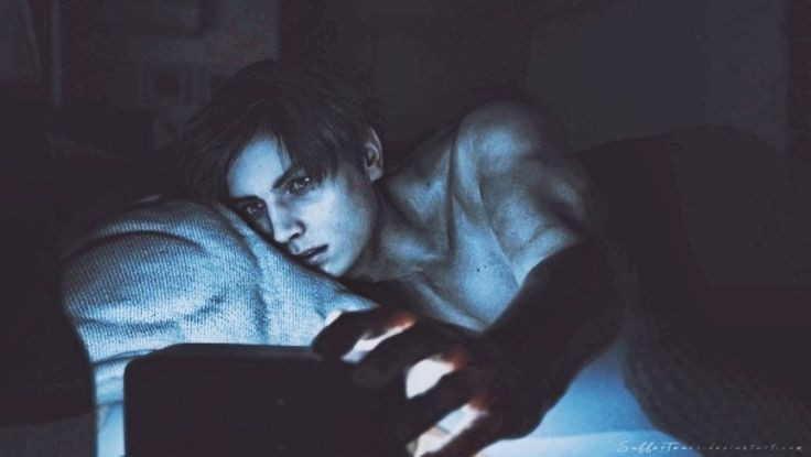 fallecupid On Tumblr fallecupid-on-tumblr