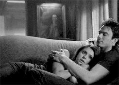 alwaysurvive:  I get to die knowing I was loved not just by anyone but by you Elena