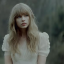 taylor-swift-and-popculture