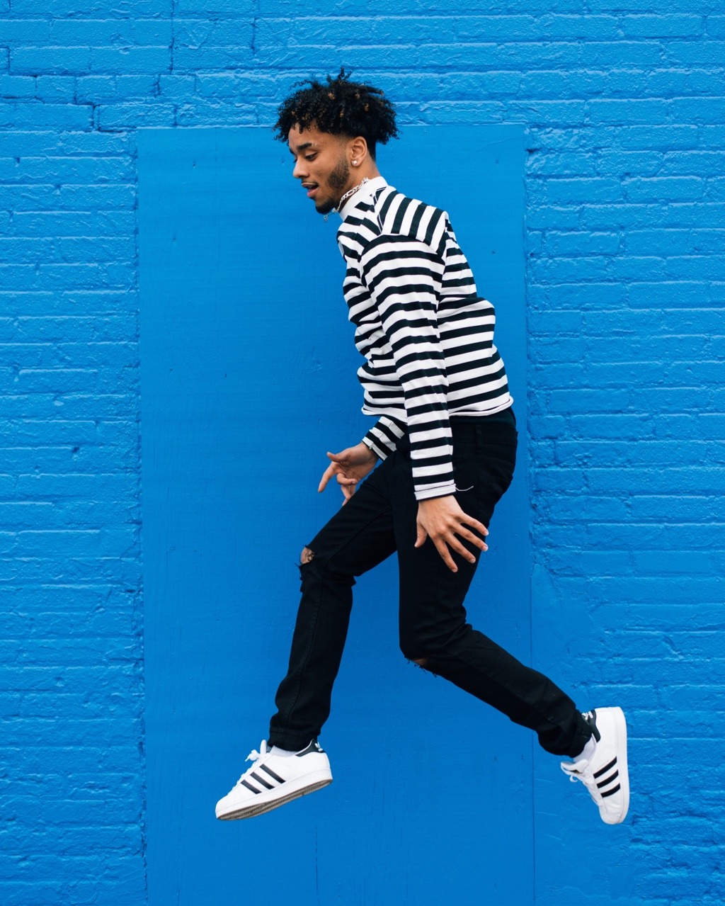 blackfashion:   Model: Nate Mamo  Instagram: @nate_great1  Photographer: Foluso Famuyide