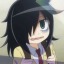 stoopidme-blog2