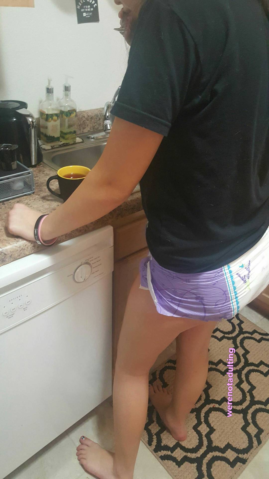 We&rsquo;re big fans of ~extremely~ casual Sundays