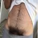 hairymen-1986: