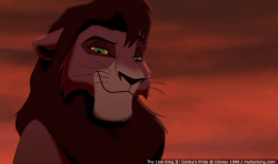 experimentalmadness:  slushiebear:  nethilia:  pugletto:  I redrew Kovu as a human because I’m a huge square.  JESUS TAKE THE PRNDL  I call you a genius since you just validated a crap load of people’s gigantic crushes on a cartoon lion.  I feel like