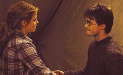 higherthehills-deactivated20190:   favorite harry and hermione moments 