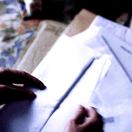 I Ve Connected The Dots Gif