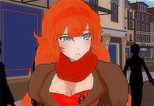 missdiddlez:  1/? RWBY Color Swap 