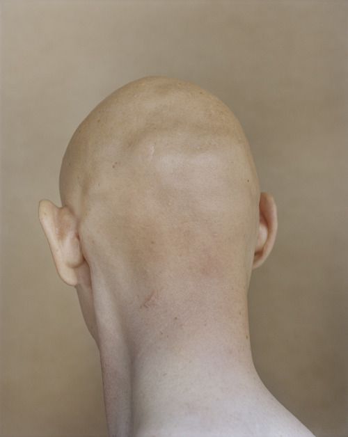 lenscult:  Marton PERLAKI