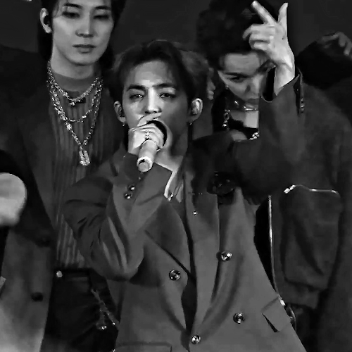 S.COUPS240519Monster