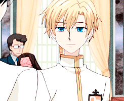 shoukko-deactivated20190323:  cute tamaki suoh（*＾3＾）/～♡ 