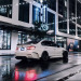 dreamer-garage:BMW M3by skyvilaylack via instagram 