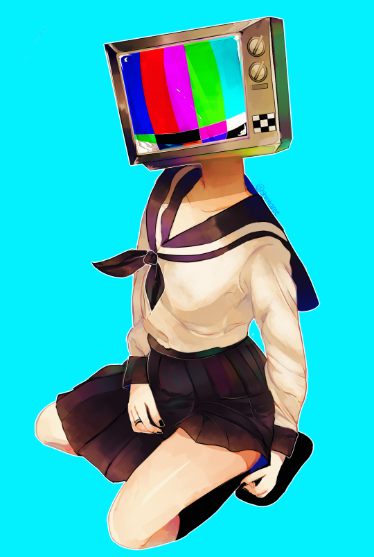 Tumblr media