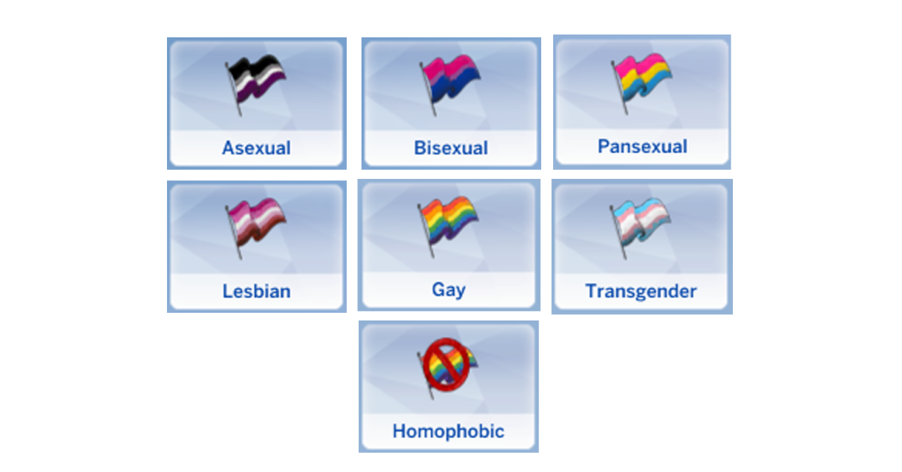 sims 4 traits mod loverslab