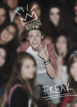 itsonlyniall-blog:  + 