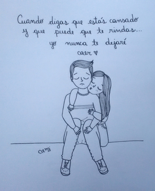 tumblr photo who-cares11 0
