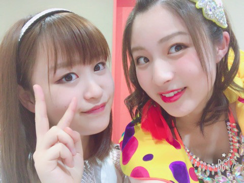 ⊂((藤井4段すごい！藤井梨央))⊃｜こぶしファクトリー オフィシャルブログ Powered by Ameba