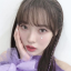 lubgguk