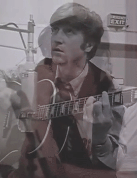 McLennon (4/4)