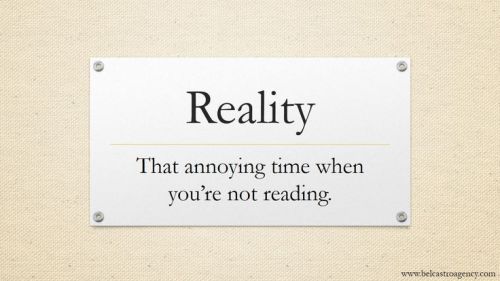 ebookfriendly:Good-bye, reality❗️ bit.ly/33qZ9Dn