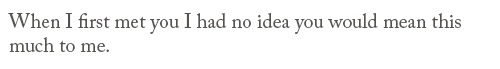 kushandwizdom:  Quote Lounge