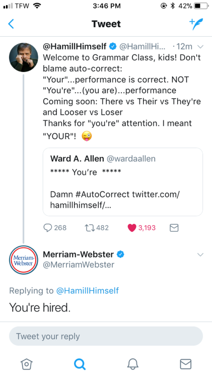 blackgiornogiovanna:  acceber74:  roasy:  catsprobably:  LADIES AND GENTS AND PALS AND ALL THE REST I PRESENT TO YOU: MARK HAMILL, THE LEGEND   This is embarrassing.   When will these folks leave Mark Hamill alone? He is NOT the one.    Lmbooo finished