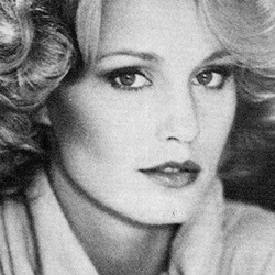 fionagoodeinthehoode:  Jessica Phyllis Lange 
