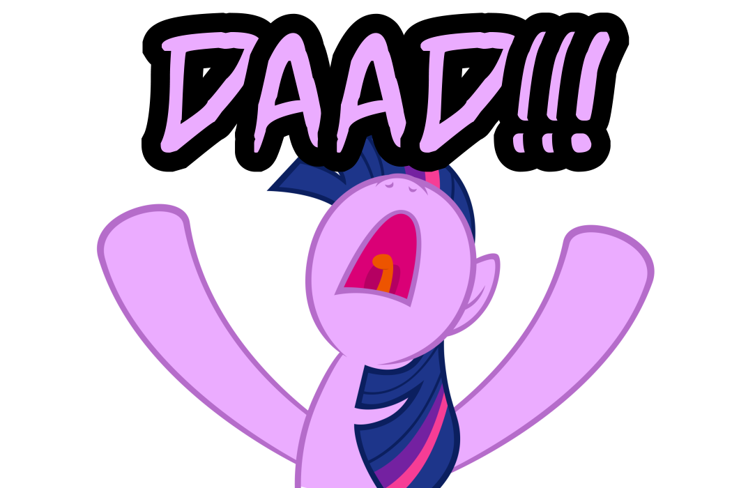 x3! &lt;3