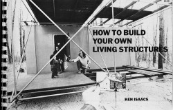 booksfromthefuture:  How to build your own