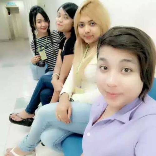 abar94: babysangap: terbaru Hye jom knl2… Cute la… Sexy… IlikeHi… nk try bleh…wevhat i