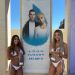 hotvegasgirls: