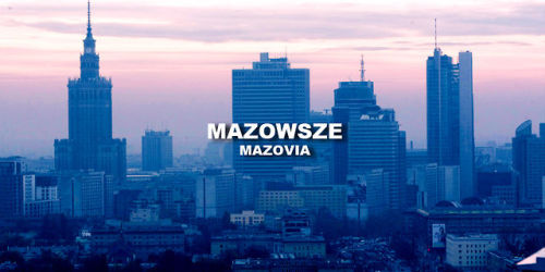 aziz-blogey:twistsoul:best-url-of-all-time:Provinces of Poland.I am so pissed off every time Silesia
