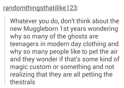 ulfruntyrsdottir:  greeneyesandscars:  consulting-muggleborn:  The fandom who are still crying over it  Ow ow ow I just have something like the Whomping Willow in my eyes    I’m not crying you’re crying