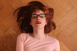 Mrchill:  Alexia On The Wooden Floor, Published &Amp;Amp; Unpublished Please Keep