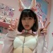 princesskittie:Slutty bunny girl~ 🐰💕 Subscribe to my 18+ Snapchat for more