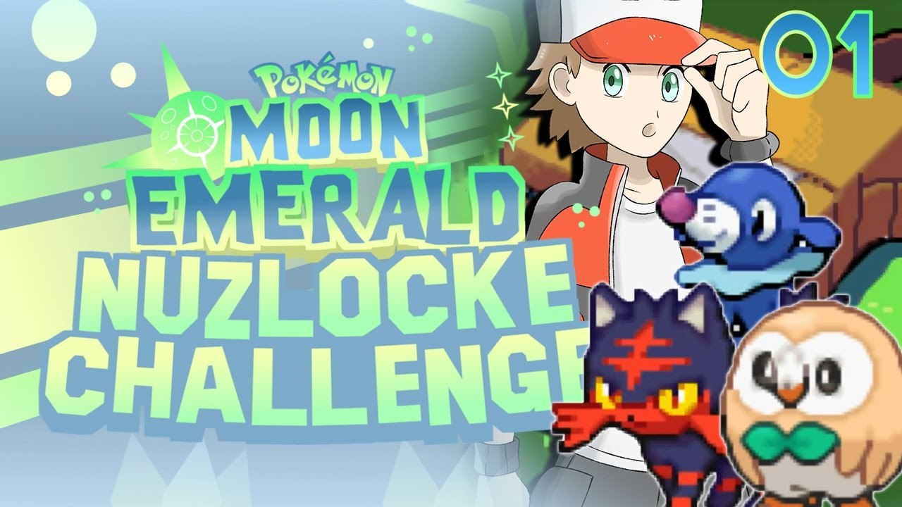 pokemon x y rom hacks trading pokemon x y rom hacks trading