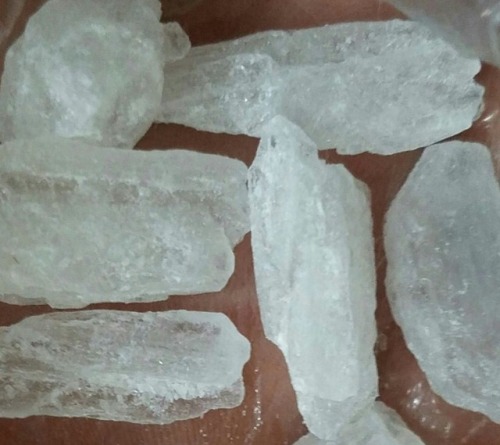 meth-blog: For my tweakers. Great feeling. HMU….. Visit this blog the-meth-cook.tumblr.com