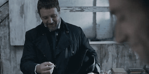 kirawonrey:ninamariegrey:OMFG JAVERT YOU ARE NOT SUPPOSED TO BE CUTE WHY ARE YOU SO CUTE AND ENDEARI