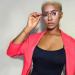 afrodesiacworldwide: