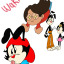 zany-cartoon-universe