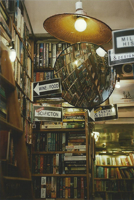 manufortis:   ☯ vintage blog here ☯          