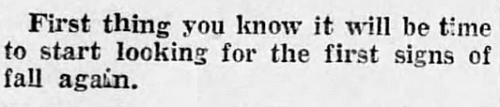 yesterdaysprint - The Post-Crescent, Appleton, Wisconsin, June 5,...