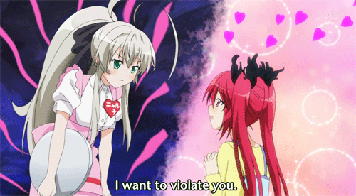 cutely-perverted:  x 