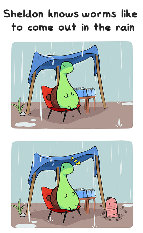 sheldontinydino:  Visitor Center SheldonStorenvy | Redbubble | Plush Preorder