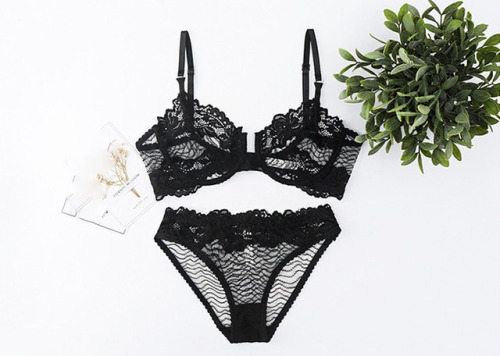 uchimada-official: Kinu set // Under $30 here