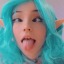 alicedelish-cos:Hello I’m alicedelish 😘