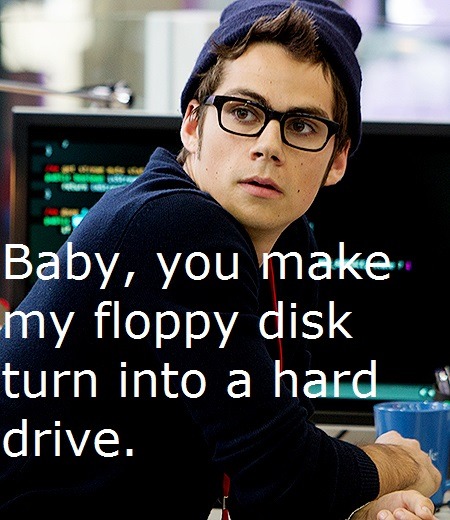 drowninginabs:Haha!
