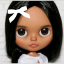 darkhairintrovertgirl